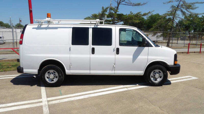 chevrolet express cargo 2015 1GCWGFCF2F1144967 image chevrolet express cargo 2015 1GCWGFCF2F1144967 image